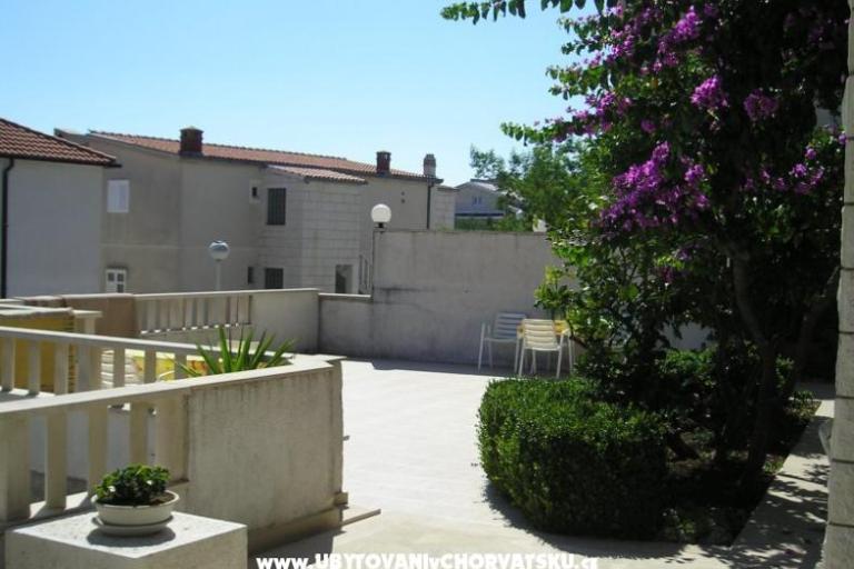 Apartments Villa Luce – photo 7