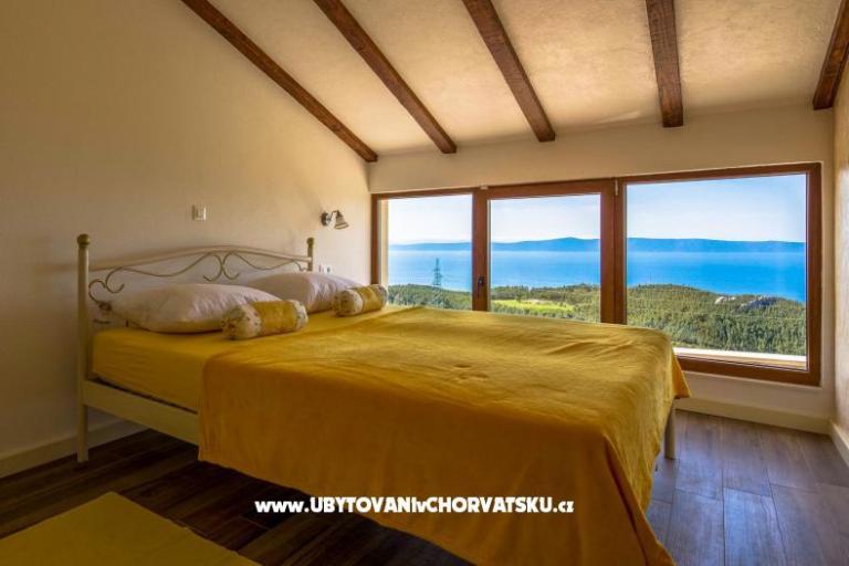 Villa with private Pool – photo 5
