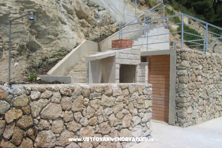 Villasanta De Luxe – photo 10