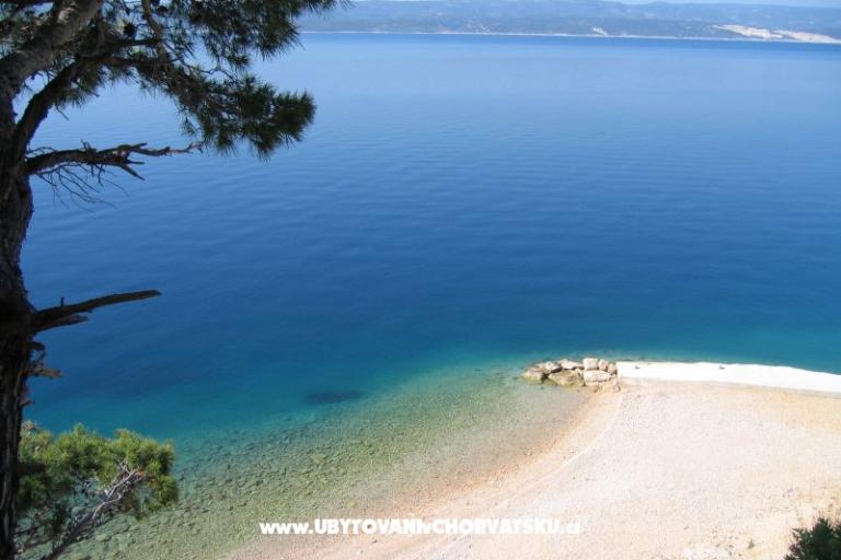 Villasanta De Luxe – photo 11