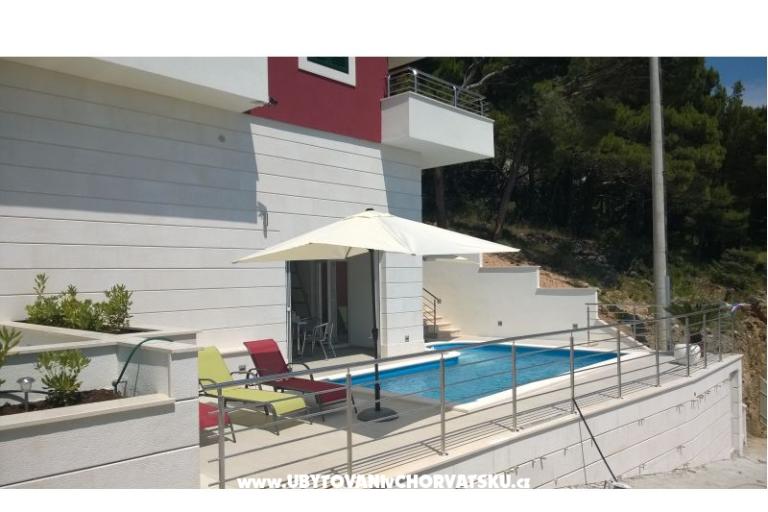 Villasanta De Luxe – photo 15