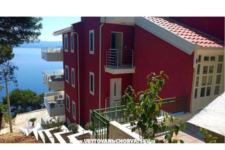 Villasanta De Luxe – photo 16