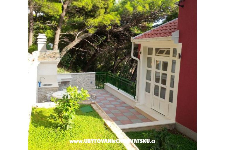 Villasanta De Luxe – photo 18