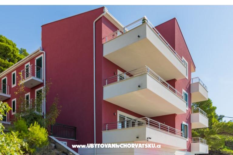 Villasanta De Luxe – photo 3