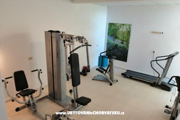 Villasanta De Luxe – photo 6