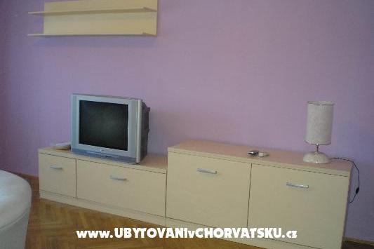 Apartment Ariana – photo 2