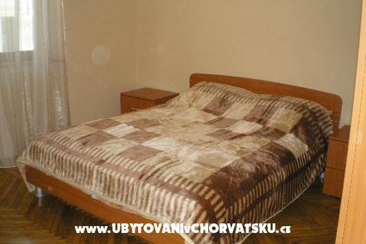 Apartment Ariana – photo 5