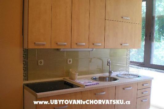 Apartment Ariana – photo 6