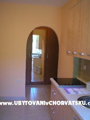 Apartment Ariana – photo 7