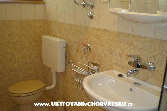 Apartment Ariana – photo 8
