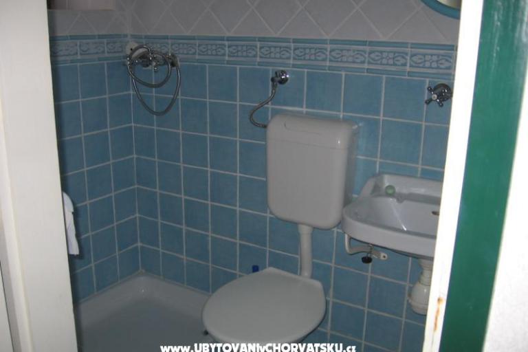 Apartment Porta Šešula – photo 5