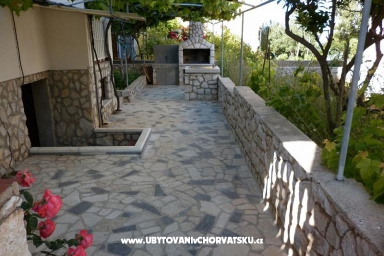 Apartments Tonia – photo 3