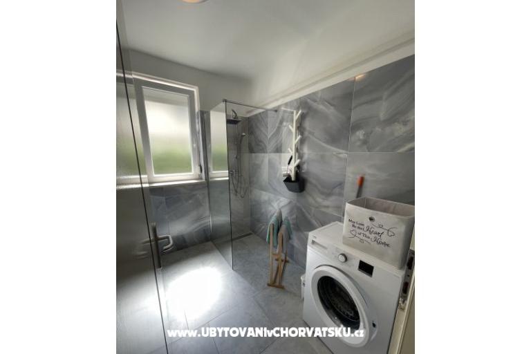 Apartments Avvi – photo 10
