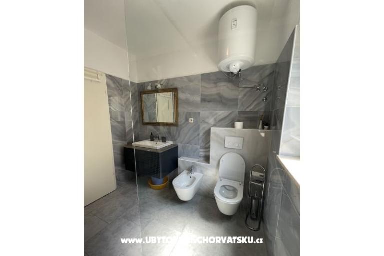 Apartments Avvi – photo 11