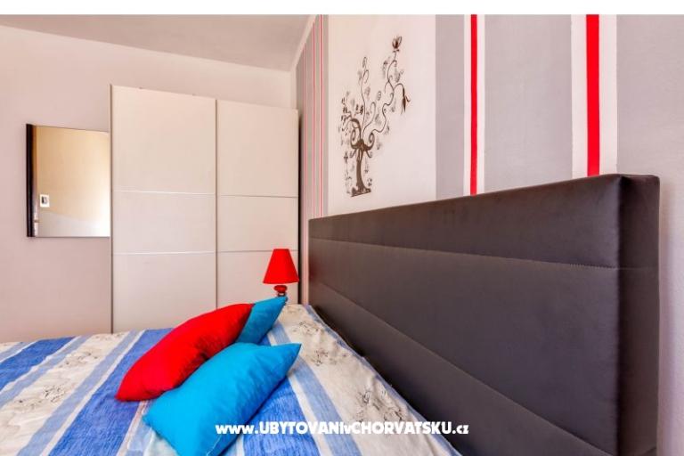Apartments Avvi – photo 13