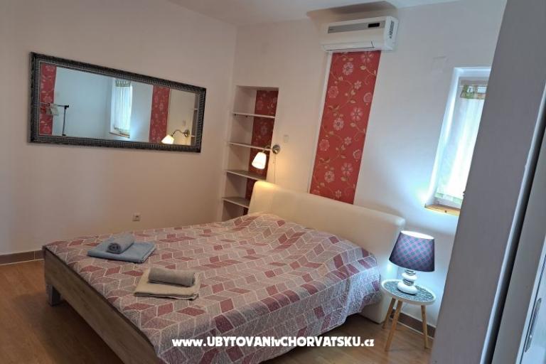 Apartments Avvi – photo 14