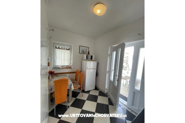 Apartments Avvi – photo 16