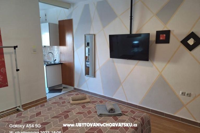 Apartments Avvi – photo 19