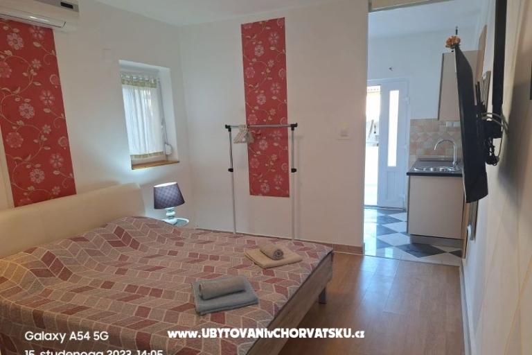Apartments Avvi – photo 25