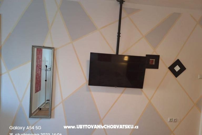 Apartments Avvi – photo 26