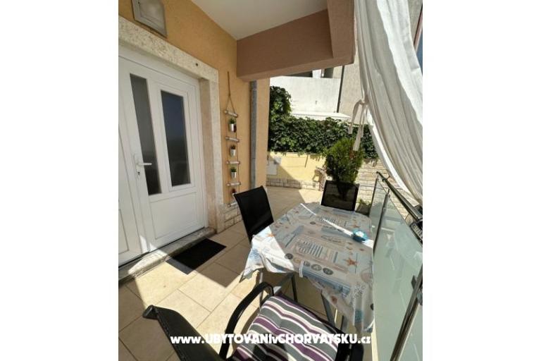 Apartments Avvi – photo 30
