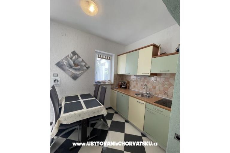Apartments Avvi – photo 4