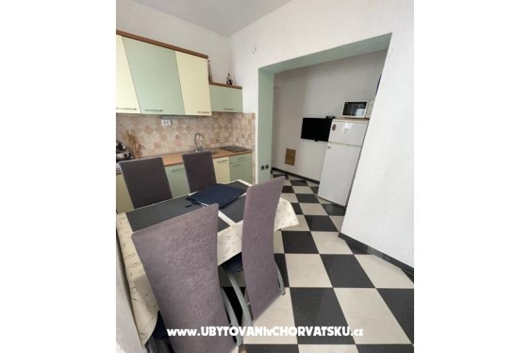 Apartments Avvi – photo 9