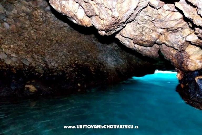 Apartments  Vodarić – photo 14