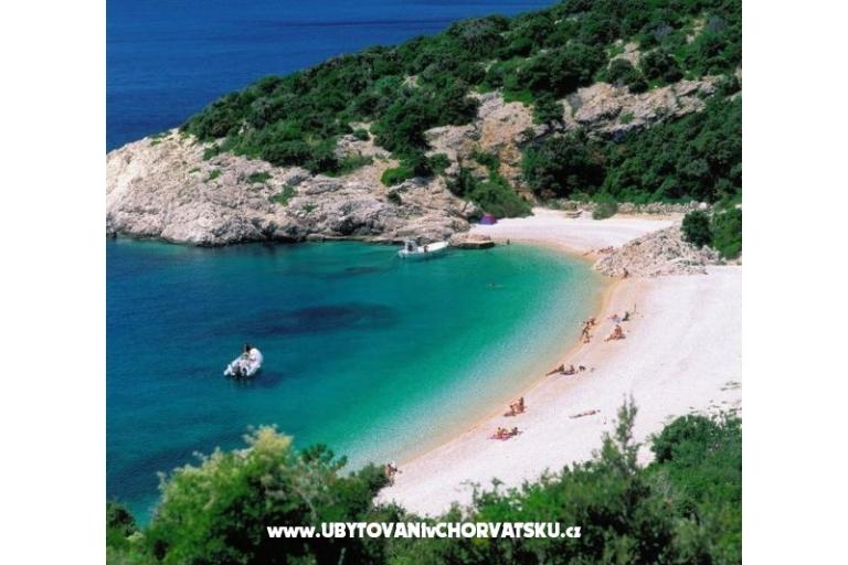 Apartments  Vodarić – photo 15