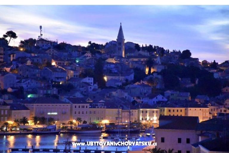 Apartments  Vodarić – photo 16