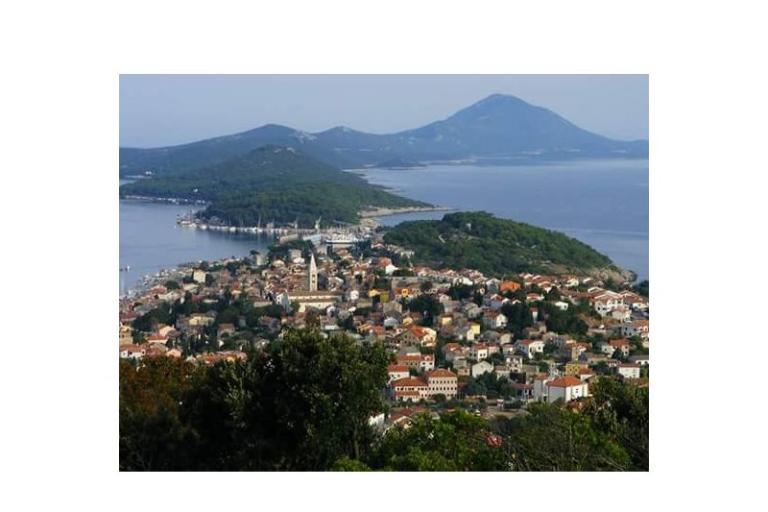 Apartments  Vodarić – photo 18