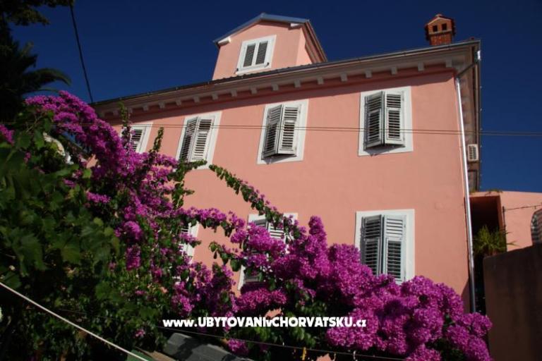 Apartments  Vodarić – photo 3