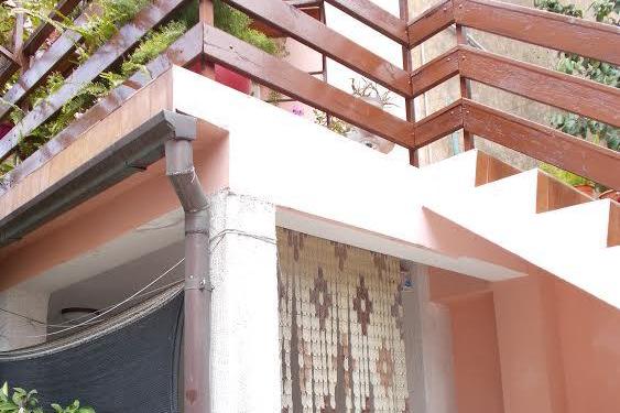 Apartments  Vodarić – photo 5