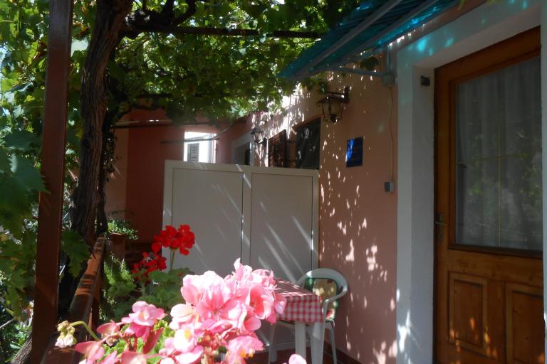 Apartments  Vodarić – photo 6