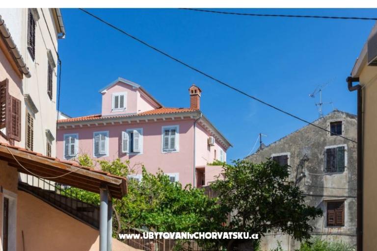 Apartments  Vodarić – photo 9