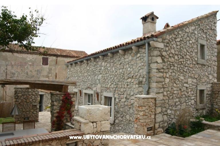 Big &amp; Small Konoba – photo 10