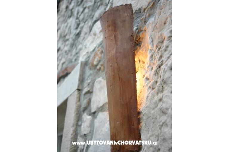 Big &amp; Small Konoba – photo 11