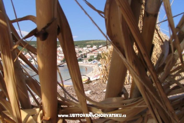 Big &amp; Small Konoba – photo 2