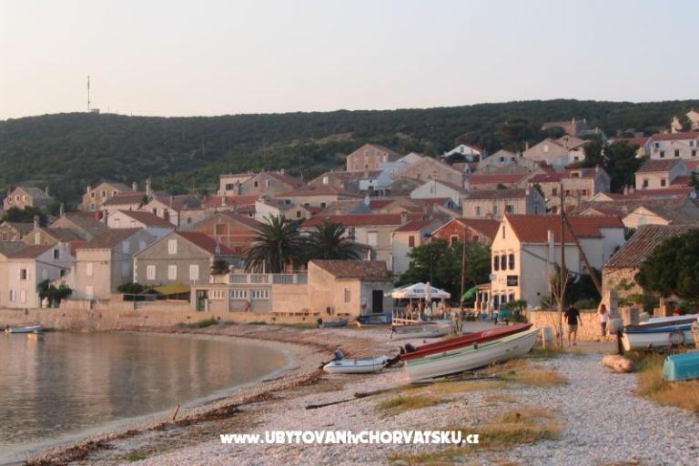 Big &amp; Small Konoba – photo 6