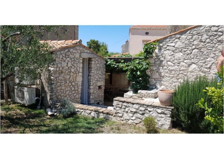 Big &amp; Small Konoba – photo 9