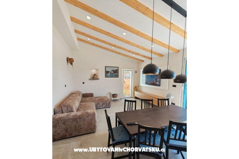Casa Bellea – photo 11