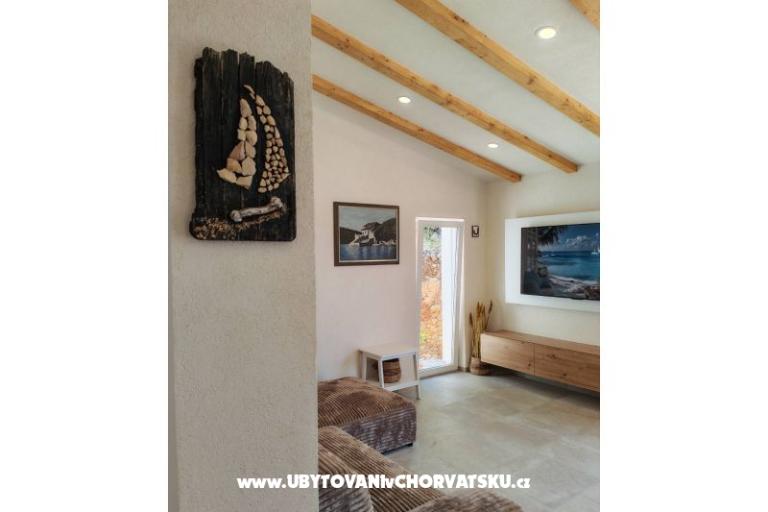 Casa Bellea – photo 12