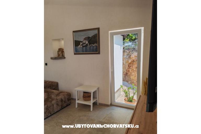 Casa Bellea – photo 13
