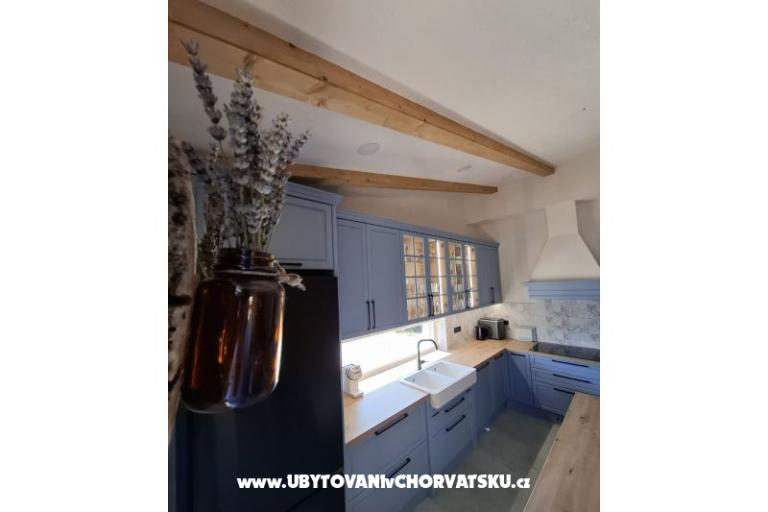 Casa Bellea – photo 15