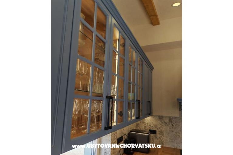 Casa Bellea – photo 20