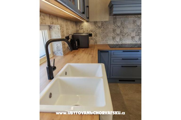 Casa Bellea – photo 26