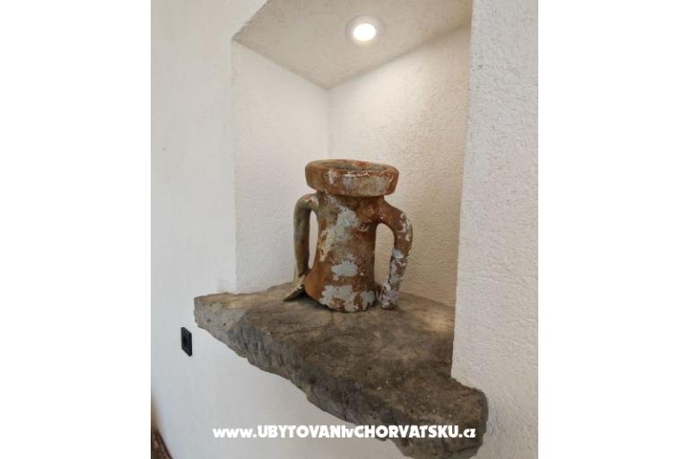 Casa Bellea – photo 30