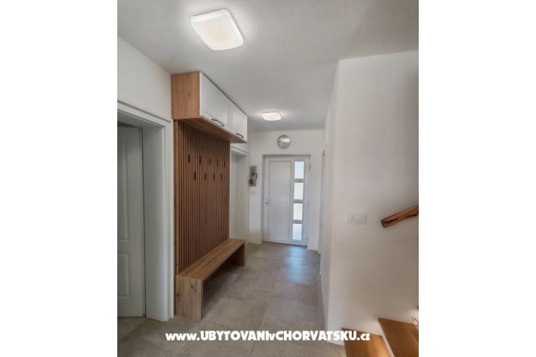 Casa Bellea – photo 32
