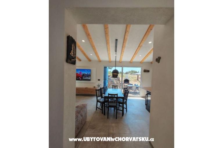 Casa Bellea – photo 34