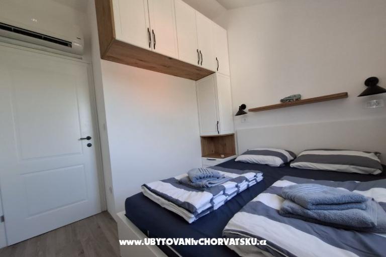 Casa Bellea – photo 39